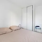 Apartment Du Golf - 1 Pornic