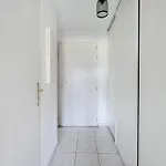 Du Golf - 1 Apartment *