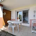 Apartment Du Golf - 1