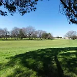 Du Golf - 1 Apartment *