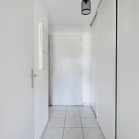 Du Golf - 1 Apartmán *