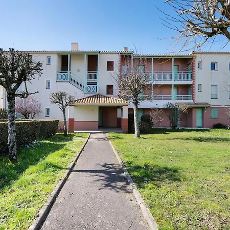 Du Golf - 1 Apartmán *