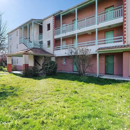 Du Golf - 1 Apartmán *
