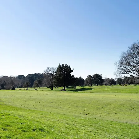 Apartmán Du Golf - 1 *